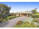 45 Barry Street, Birregurra VIC 3242