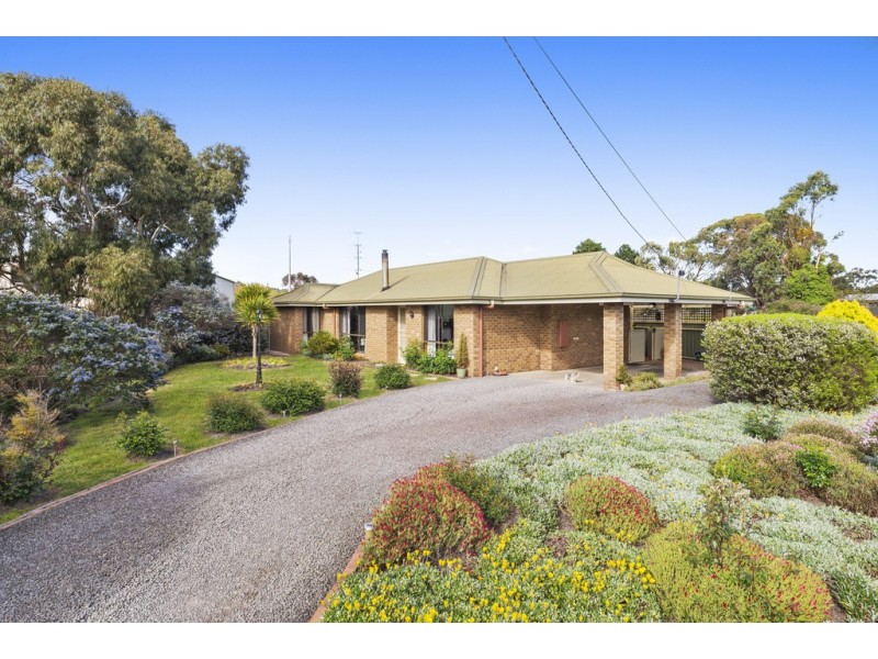 45 Barry Street, Birregurra VIC 3242