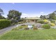 45 Barry Street, Birregurra VIC 3242