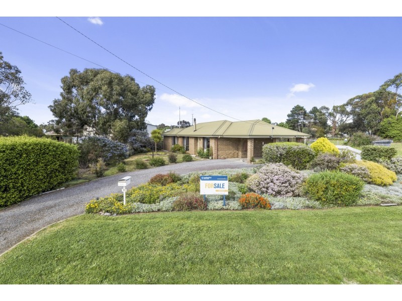 45 Barry Street, Birregurra VIC 3242