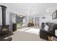 45 Barry Street, Birregurra VIC 3242