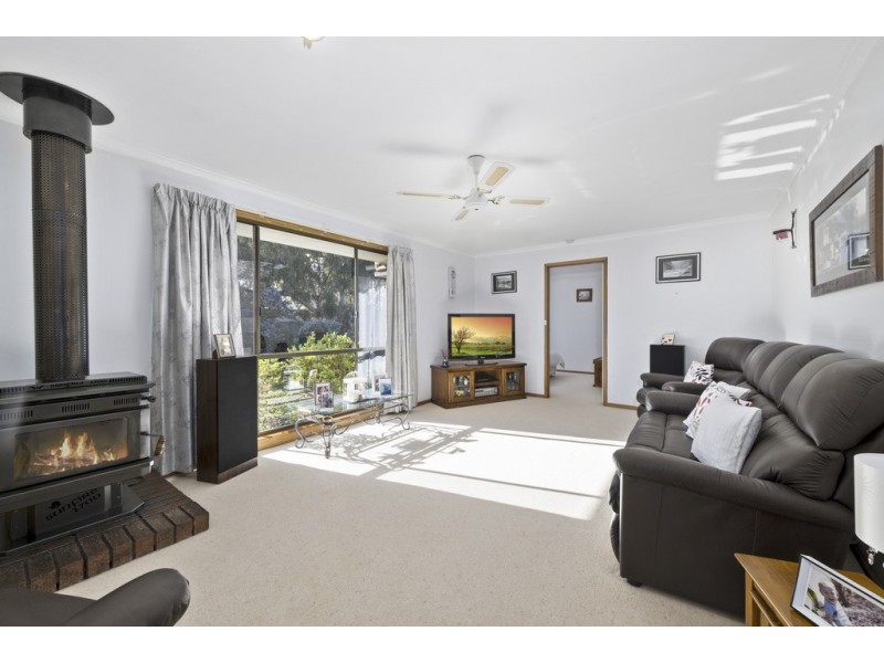 45 Barry Street, Birregurra VIC 3242