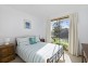 45 Barry Street, Birregurra VIC 3242