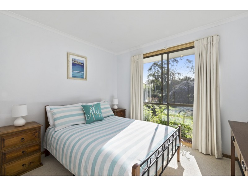 45 Barry Street, Birregurra VIC 3242
