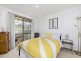 45 Barry Street, Birregurra VIC 3242