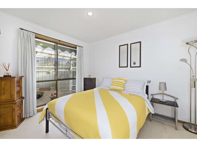 45 Barry Street, Birregurra VIC 3242