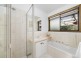 45 Barry Street, Birregurra VIC 3242