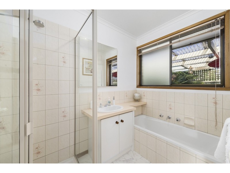 45 Barry Street, Birregurra VIC 3242
