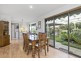 45 Barry Street, Birregurra VIC 3242