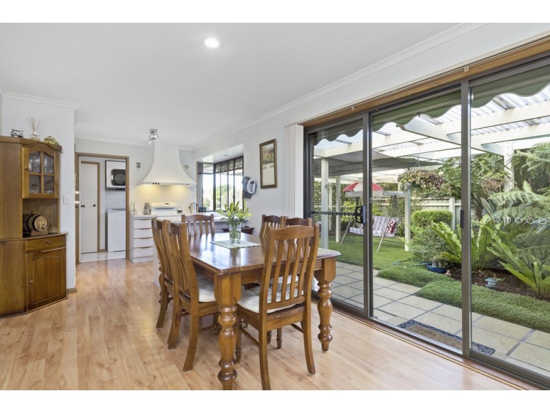 45 Barry Street, Birregurra VIC 3242