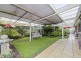 45 Barry Street, Birregurra VIC 3242