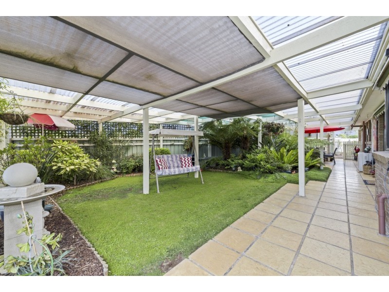 45 Barry Street, Birregurra VIC 3242