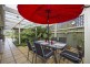 45 Barry Street, Birregurra VIC 3242