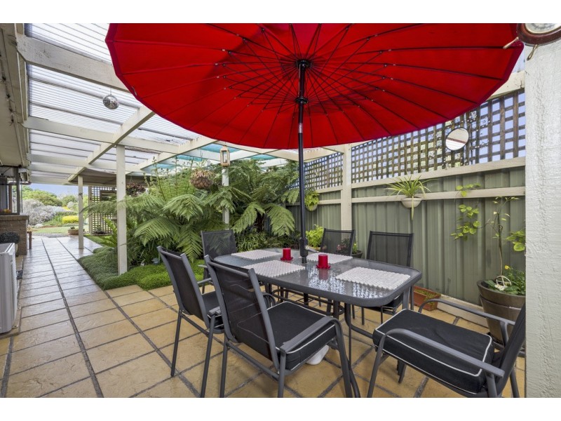 45 Barry Street, Birregurra VIC 3242