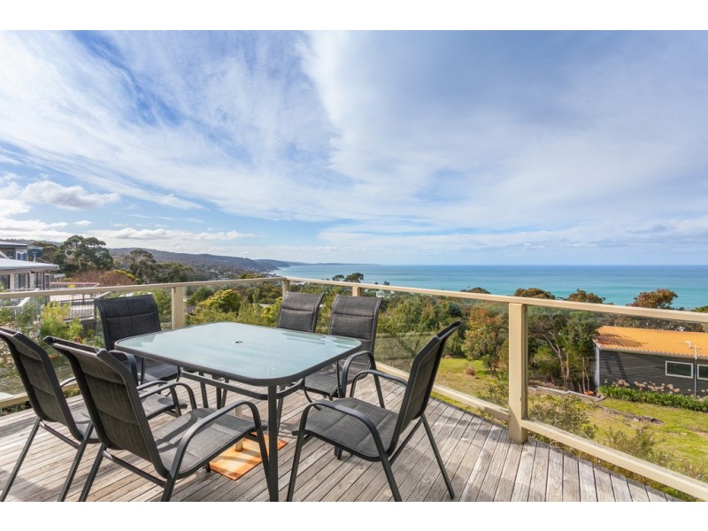 2/34 William Street, Lorne VIC 3232