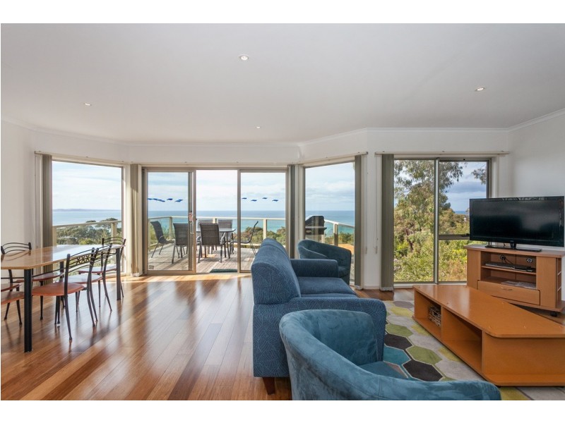 2/34 William Street, Lorne VIC 3232