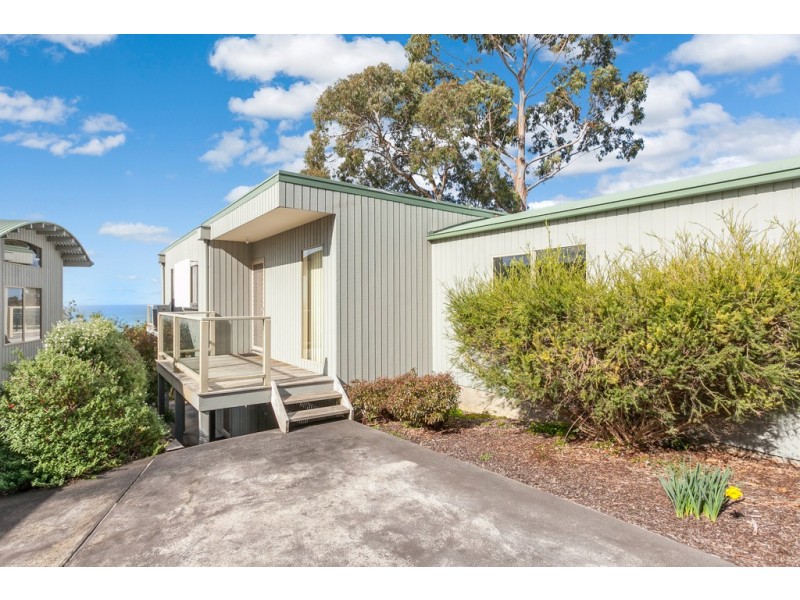 2/34 William Street, Lorne VIC 3232