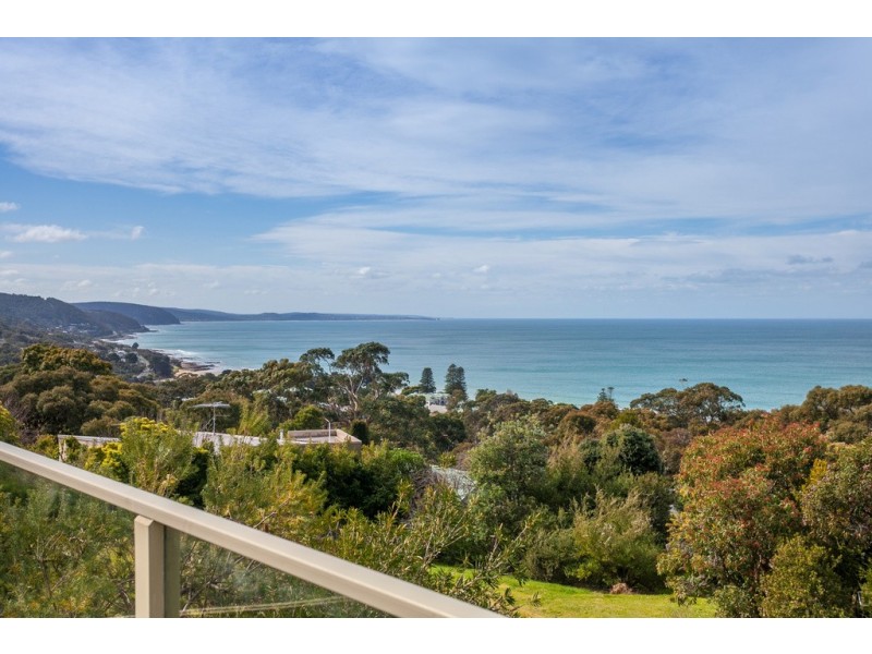 2/34 William Street, Lorne VIC 3232