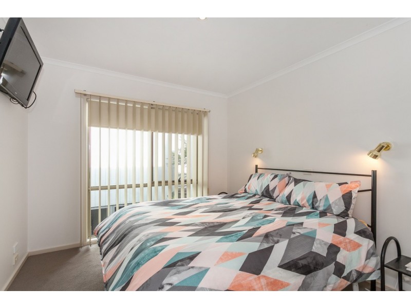 2/34 William Street, Lorne VIC 3232