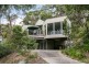 28 Charles Street, Lorne VIC 3232