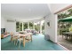28 Charles Street, Lorne VIC 3232