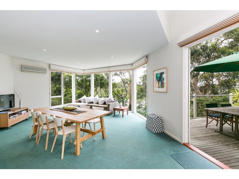 28 Charles Street, Lorne VIC 3232