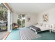 28 Charles Street, Lorne VIC 3232