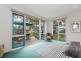 28 Charles Street, Lorne VIC 3232