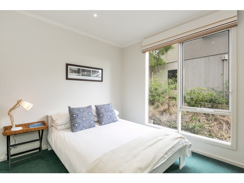 28 Charles Street, Lorne VIC 3232