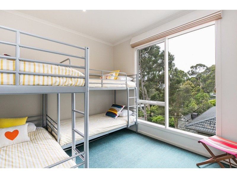 28 Charles Street, Lorne VIC 3232