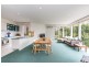 28 Charles Street, Lorne VIC 3232