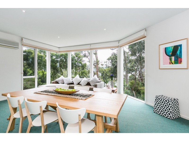 28 Charles Street, Lorne VIC 3232