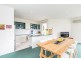 28 Charles Street, Lorne VIC 3232