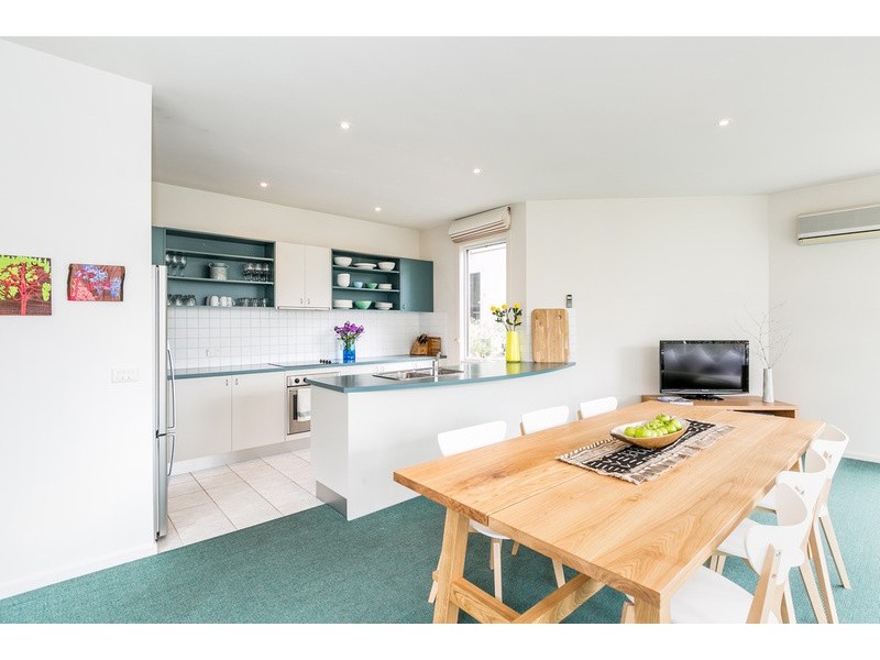28 Charles Street, Lorne VIC 3232