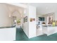 28 Charles Street, Lorne VIC 3232