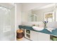 28 Charles Street, Lorne VIC 3232