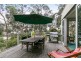 28 Charles Street, Lorne VIC 3232