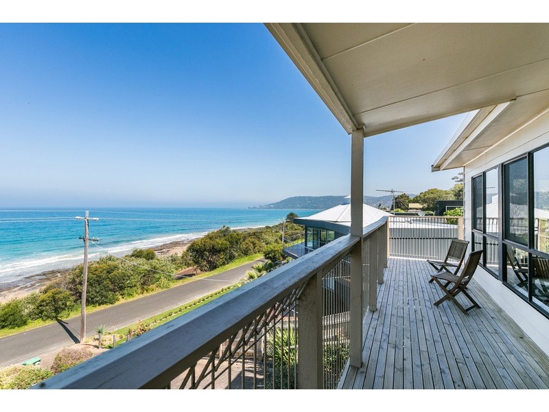 45 Hall Street, Lorne VIC 3232