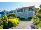 45 Hall Street, Lorne VIC 3232
