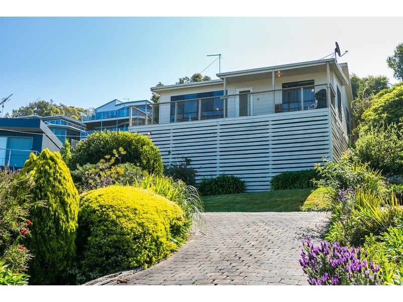 45 Hall Street, Lorne VIC 3232