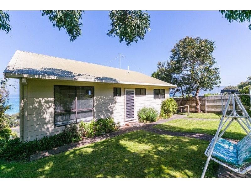 45 Hall Street, Lorne VIC 3232