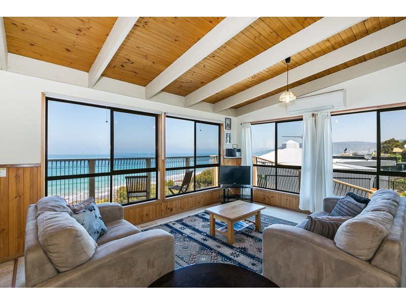 45 Hall Street, Lorne VIC 3232