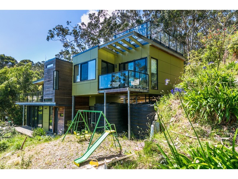 13 Mitchell Grove, Separation Creek VIC 3221