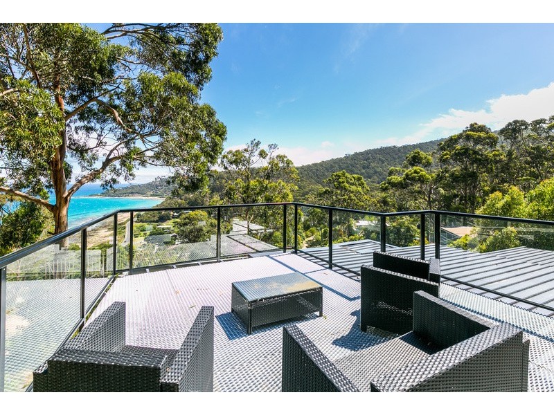 13 Mitchell Grove, Separation Creek VIC 3221