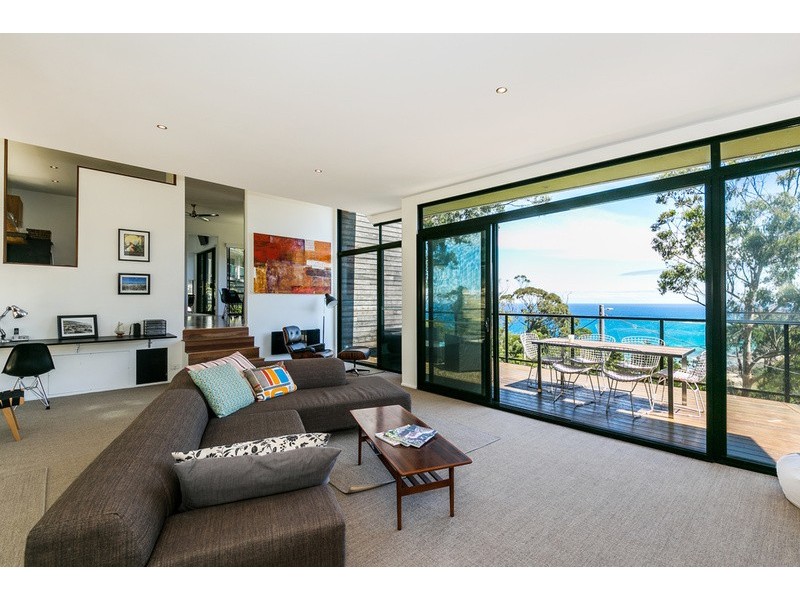 13 Mitchell Grove, Separation Creek VIC 3221