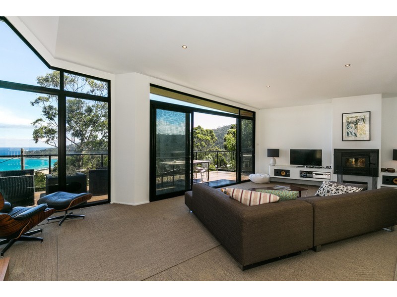 13 Mitchell Grove, Separation Creek VIC 3221