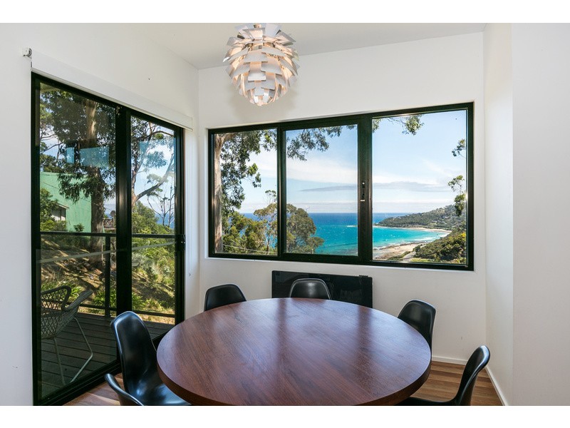 13 Mitchell Grove, Separation Creek VIC 3221