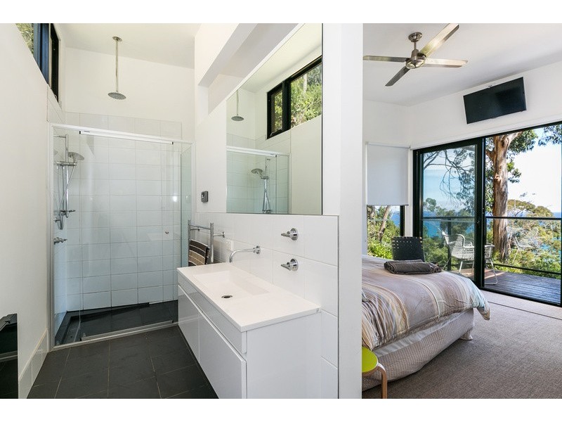 13 Mitchell Grove, Separation Creek VIC 3221