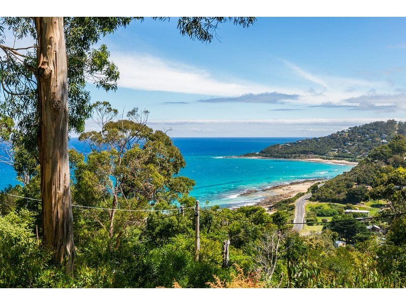 13 Mitchell Grove, Separation Creek VIC 3221