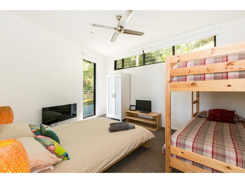 13 Mitchell Grove, Separation Creek VIC 3221